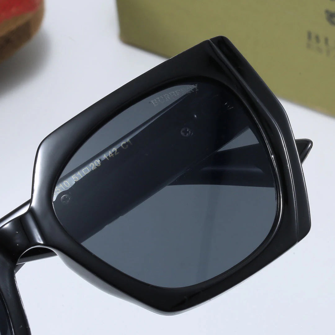 Avant-garde Sunglasses - 图片 15