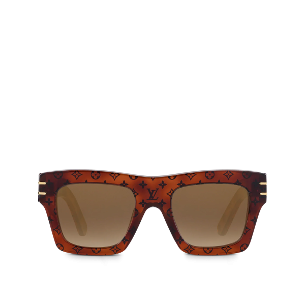 Blade Sunglasses - 图片 2