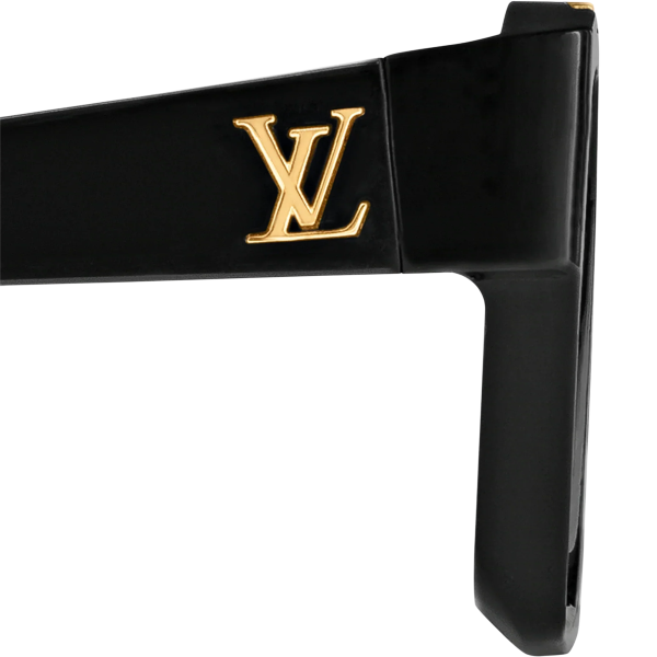 1.1 Evidence Sunglasses - 图片 8