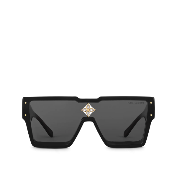 Cyclone Sunglasses - 图片 12