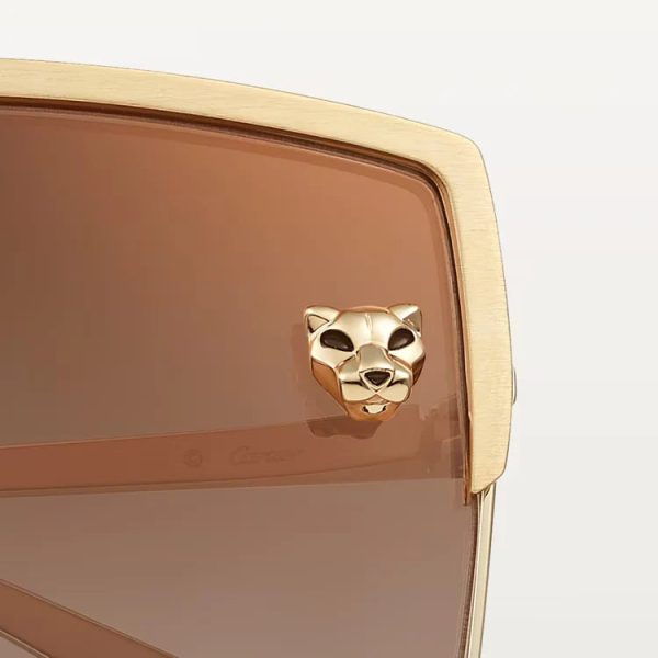 PANTH¨¨RE DE ca SUNGLASSES - 图片 5