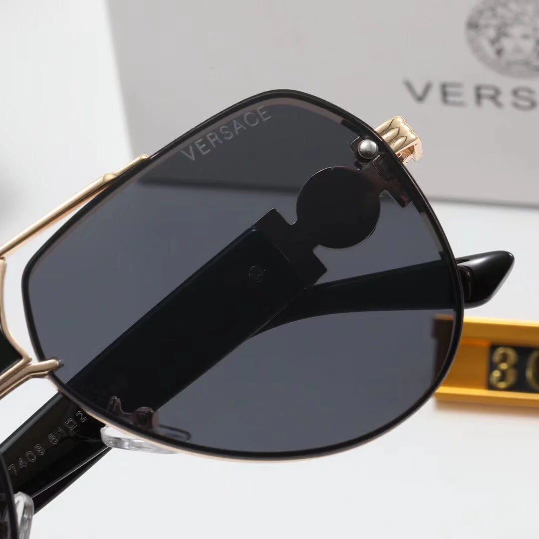 Fashion Sunglasses 3019 - 图片 9