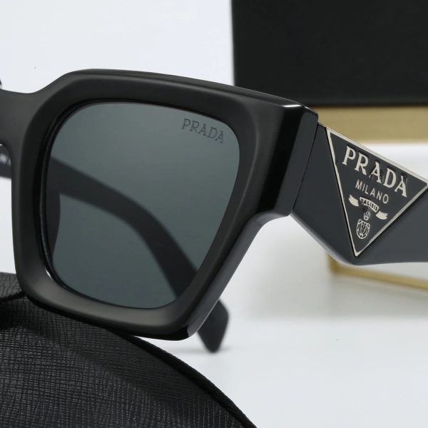 Fashion Sunglasses—3839 - 图片 9