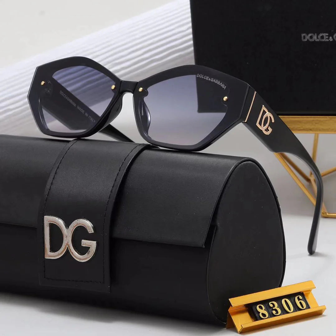 Sunglasses Sunglasses 8306 - 图片 3