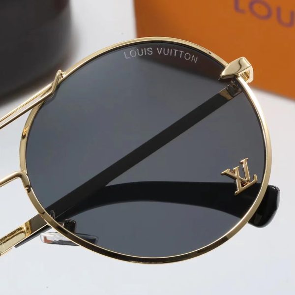 Ash Sunglasses 3780 - 图片 10