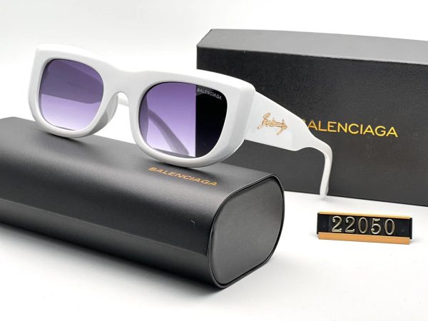 Sunglasses Sunglasses 22050 - 图片 2