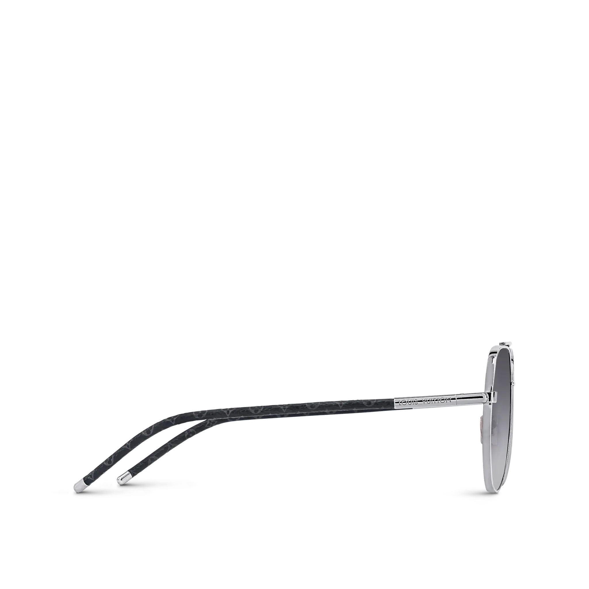 MNG Blaze Pilot Sunglasses - 图片 2