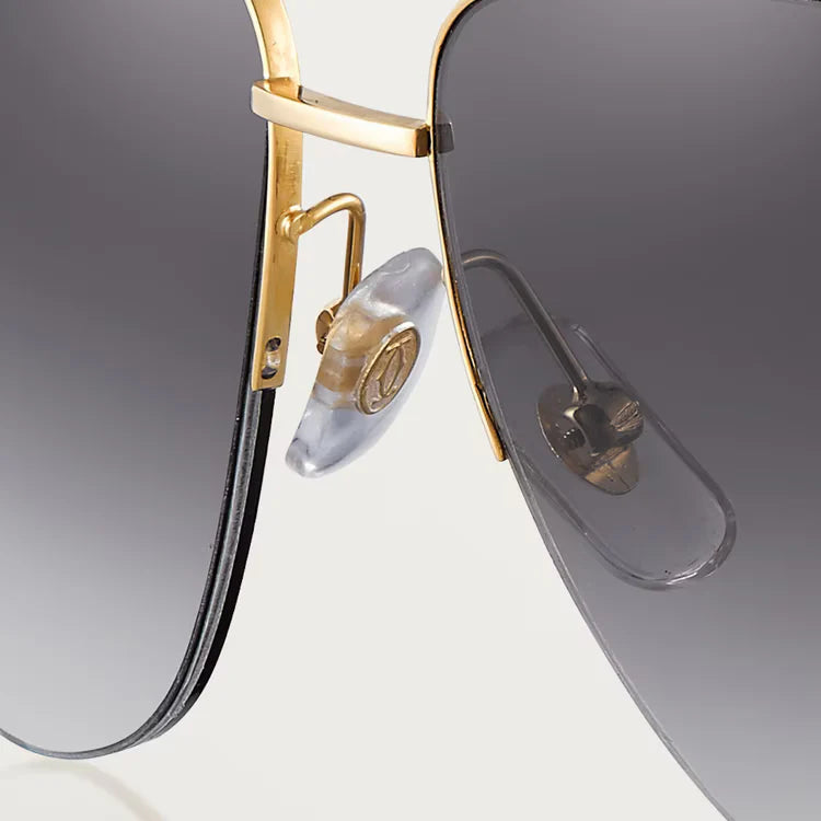 PANTH¨¨RE DE ca SUNGLASSES - 图片 5