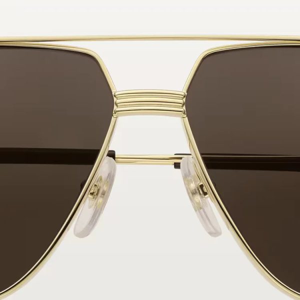 PREMI¨¨RE DE ca SUNGLASSES - 图片 4