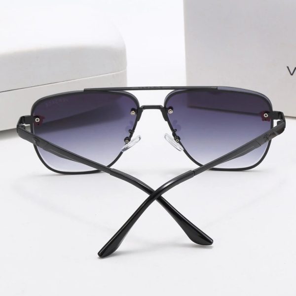 Fashion Sunglasses—3494 - 图片 13