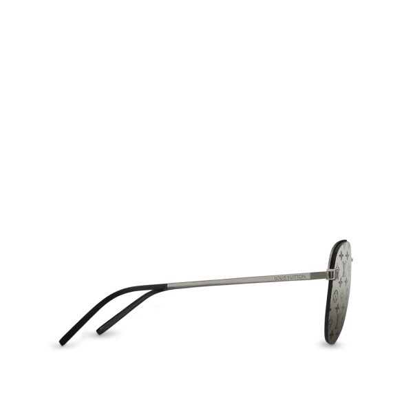 Clockwise Sunglasses - 图片 4