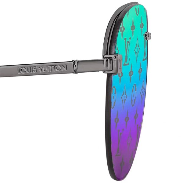 Clockwise Sunglasses - 图片 8