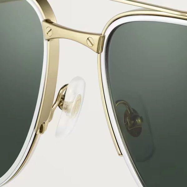 SANTOS DE ca SUNGLASSES - 图片 6
