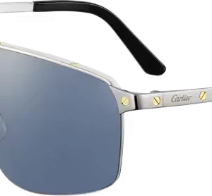 SANTOS DE ca SUNGLASSES