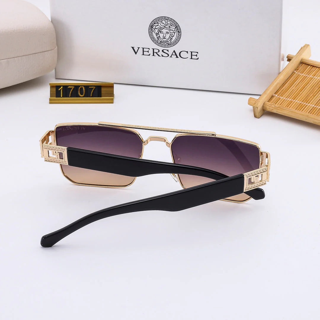 Fashion Sunglasses 1707 - 图片 14