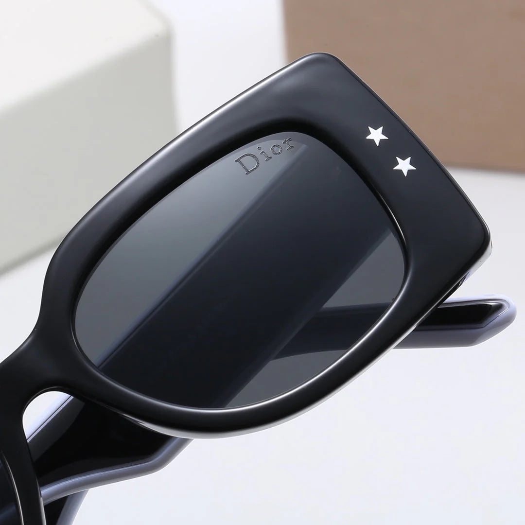 Fashion Sunglasses—3488 - 图片 11