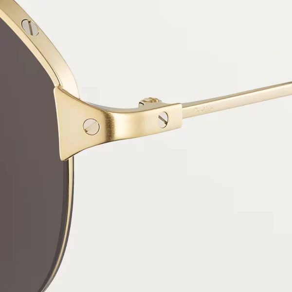SANTOS DE ca SUNGLASSES - 图片 6