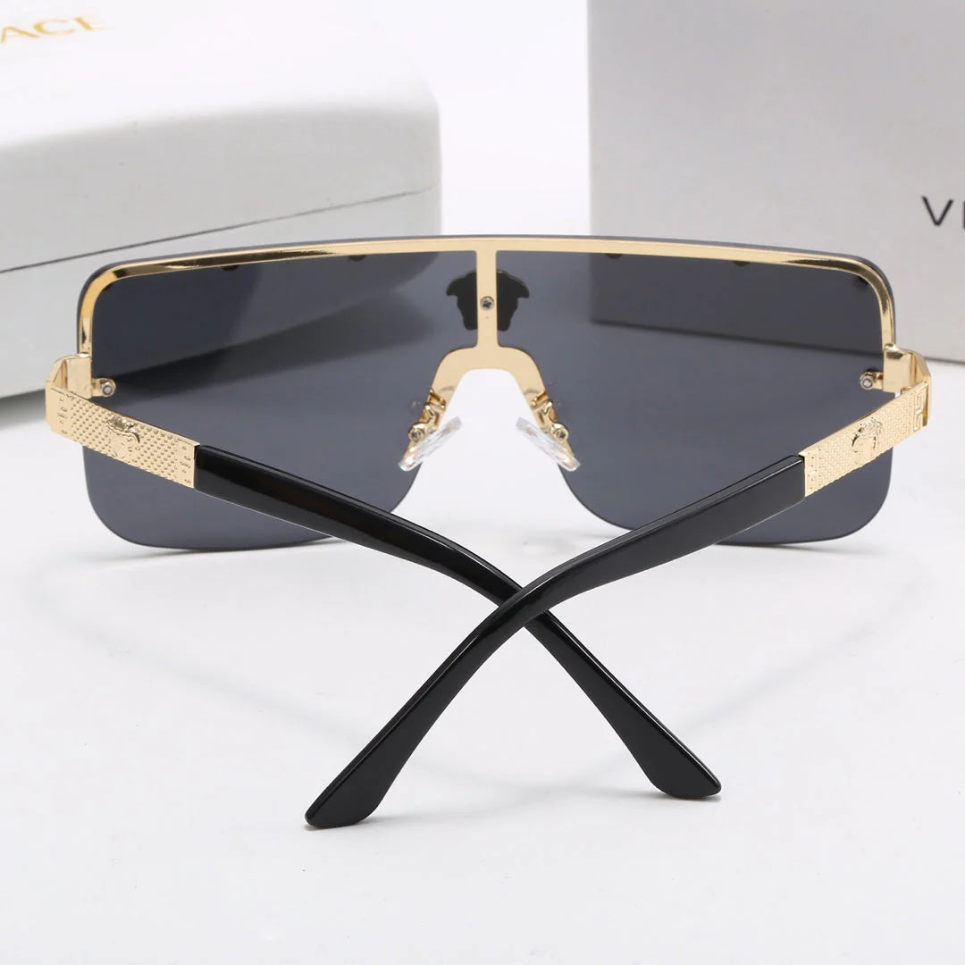 Fashion Sunglasses—3495 - 图片 13
