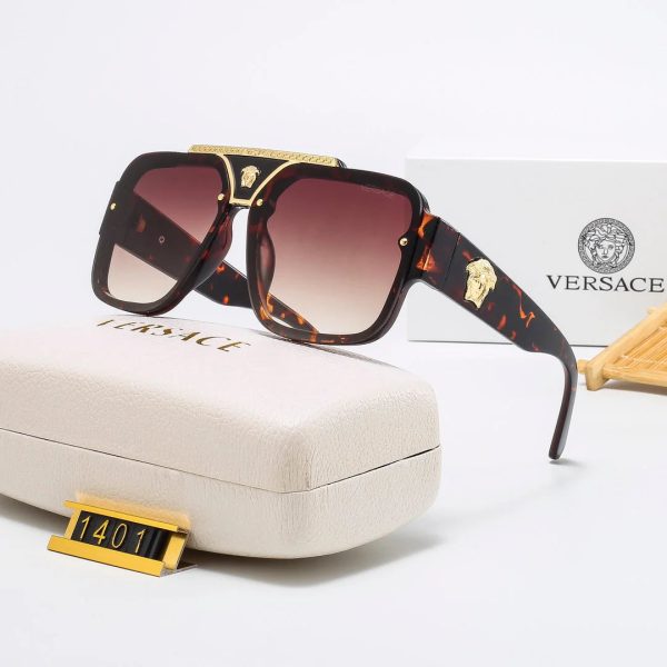 Fashion Sunglasses 1401 - 图片 24