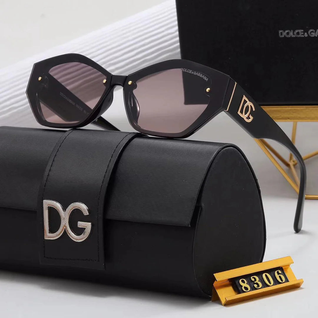Sunglasses Sunglasses 8306 - 图片 5