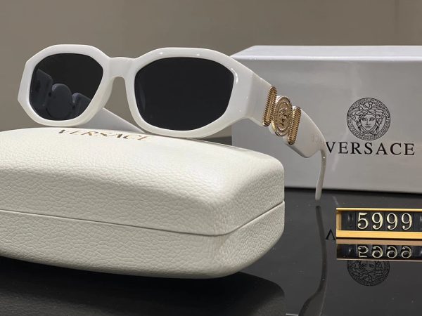 Fashion Sunglasses—2449 - 图片 2