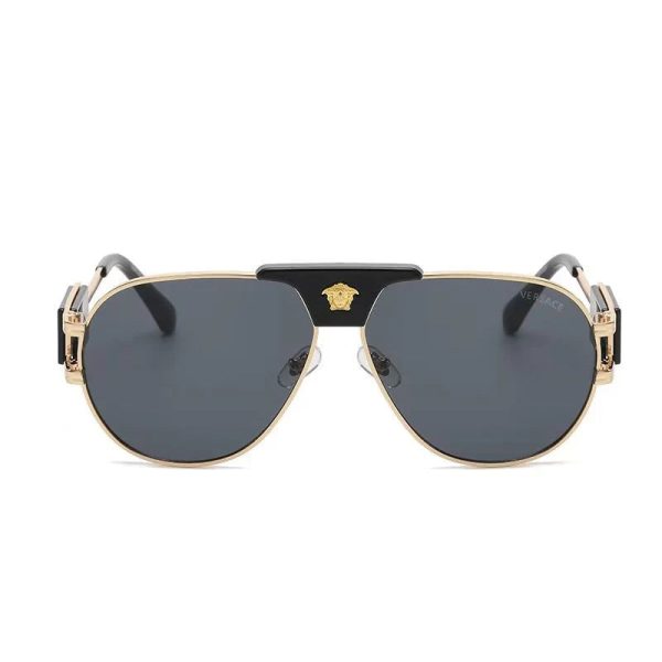 Fashion Sunglasses 148510 - 图片 9