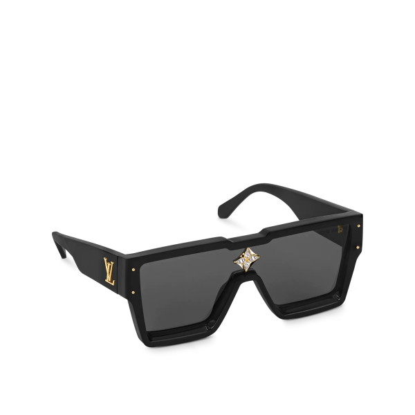 Cyclone Sunglasses - 图片 2