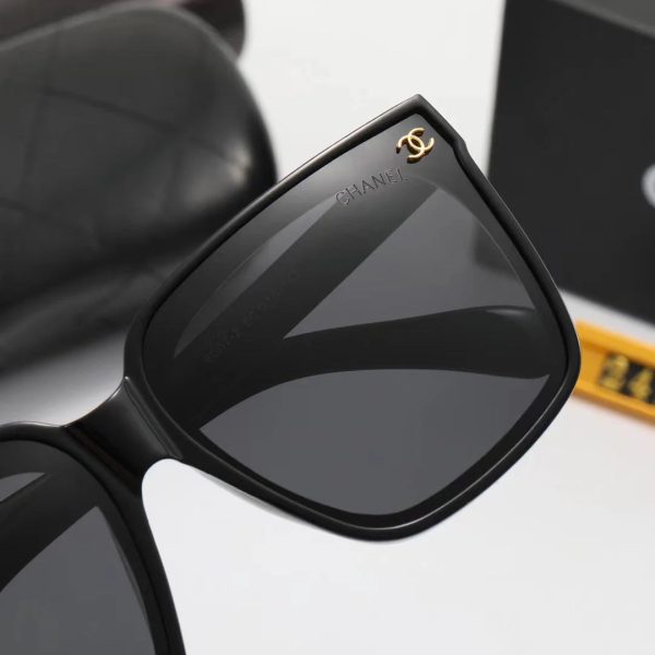 Fashion Sunglasses 2417 - 图片 9