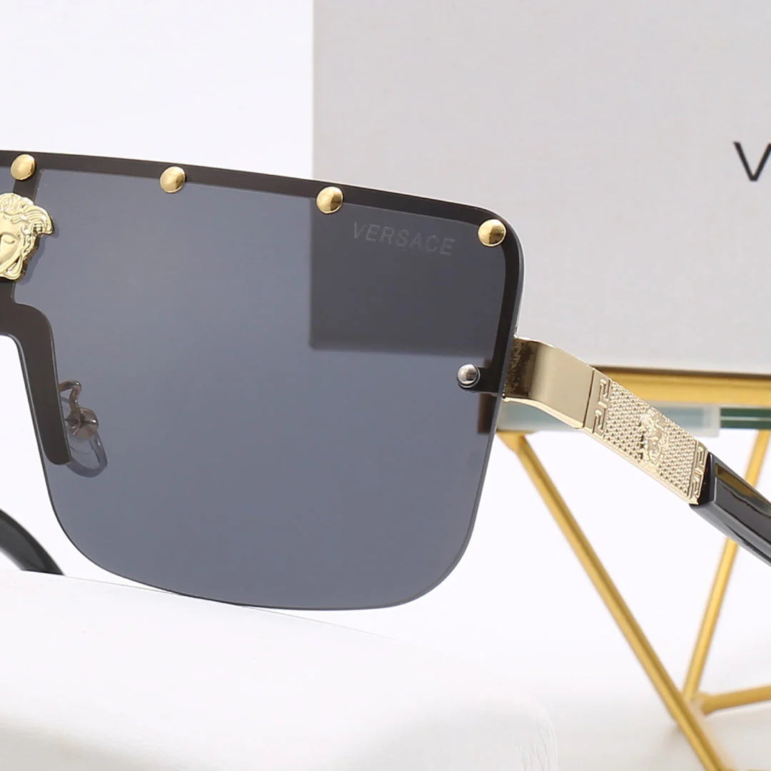 Fashion Sunglasses—3495 - 图片 12