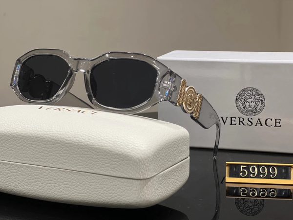 Fashion Sunglasses—2449 - 图片 13