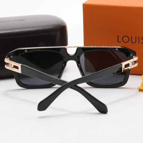 Fashion sunglasses 3558 - 图片 18