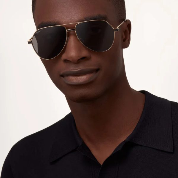 PREMI¨¨RE DE ca SUNGLASSES - 图片 7