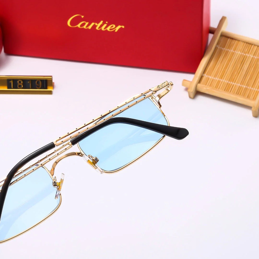 Fashion Sunglasses—1819 - 图片 13