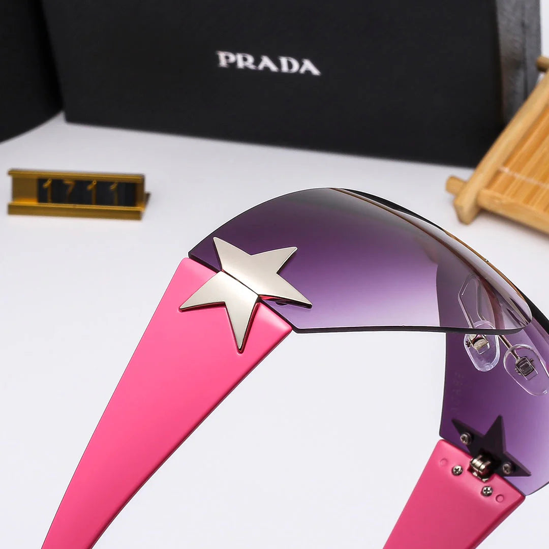 Hot Start Sunglasses 1711 - 图片 19