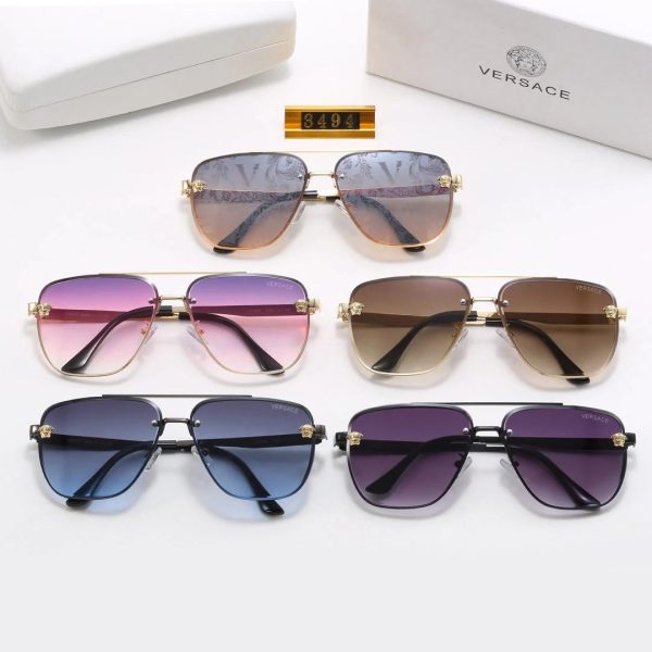 Fashion Sunglasses—3494 - 图片 14