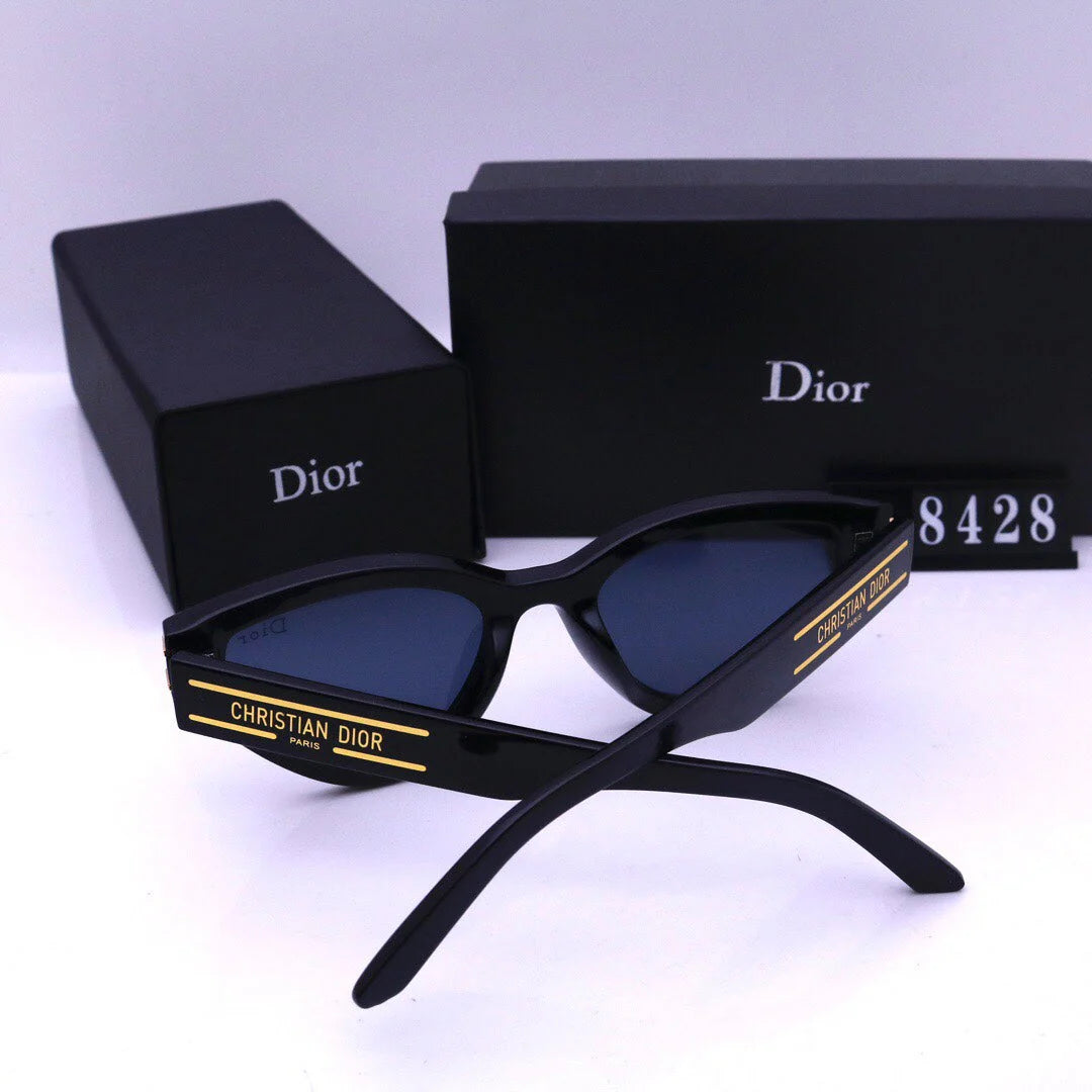 Sunglasses Sunglasses 8428 - 图片 11