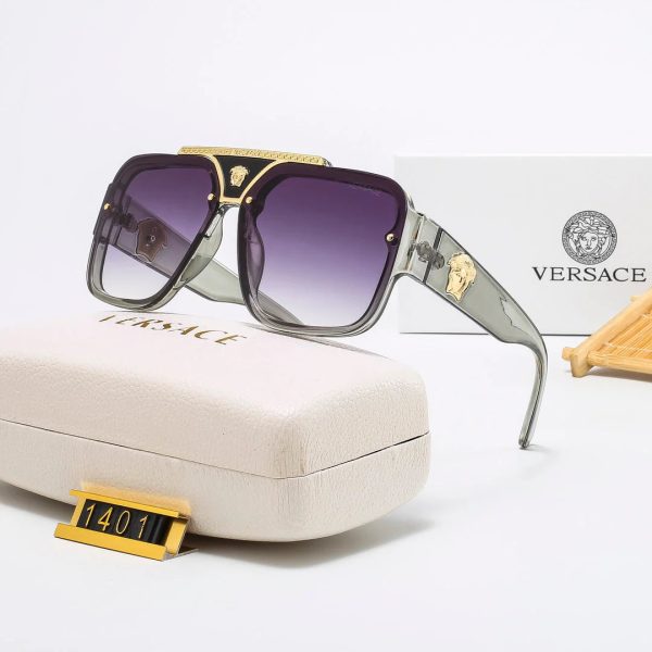 Fashion Sunglasses 1401 - 图片 10