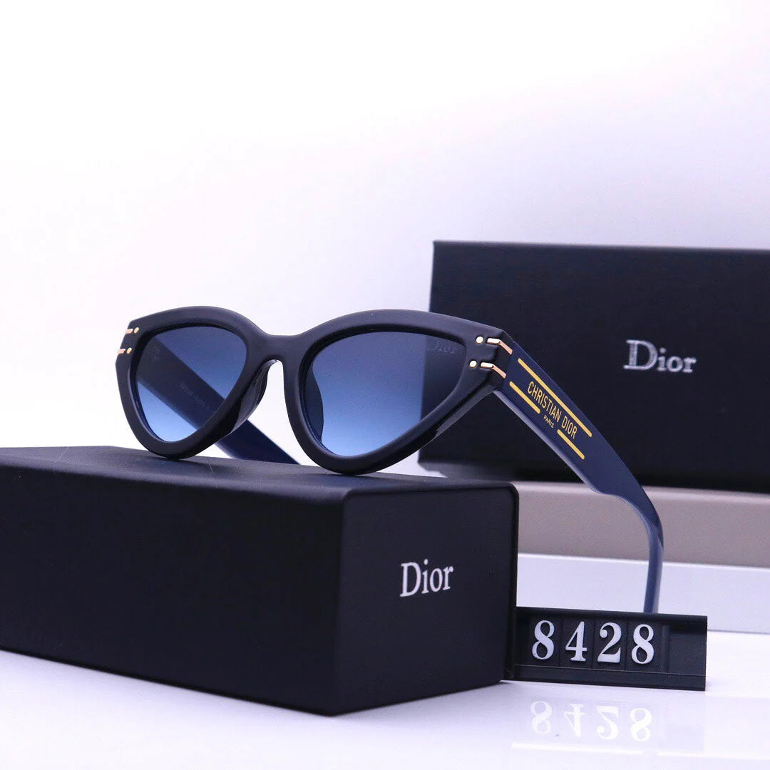 Sunglasses Sunglasses 8428 - 图片 16