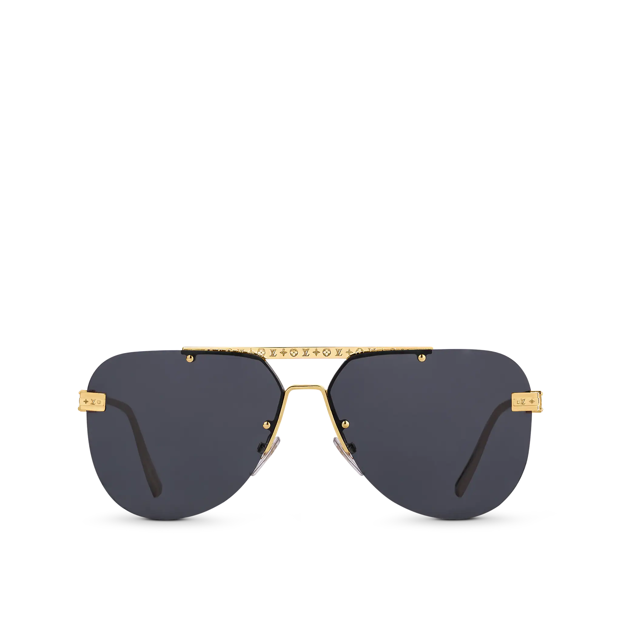 Ash Sunglasses - 图片 4