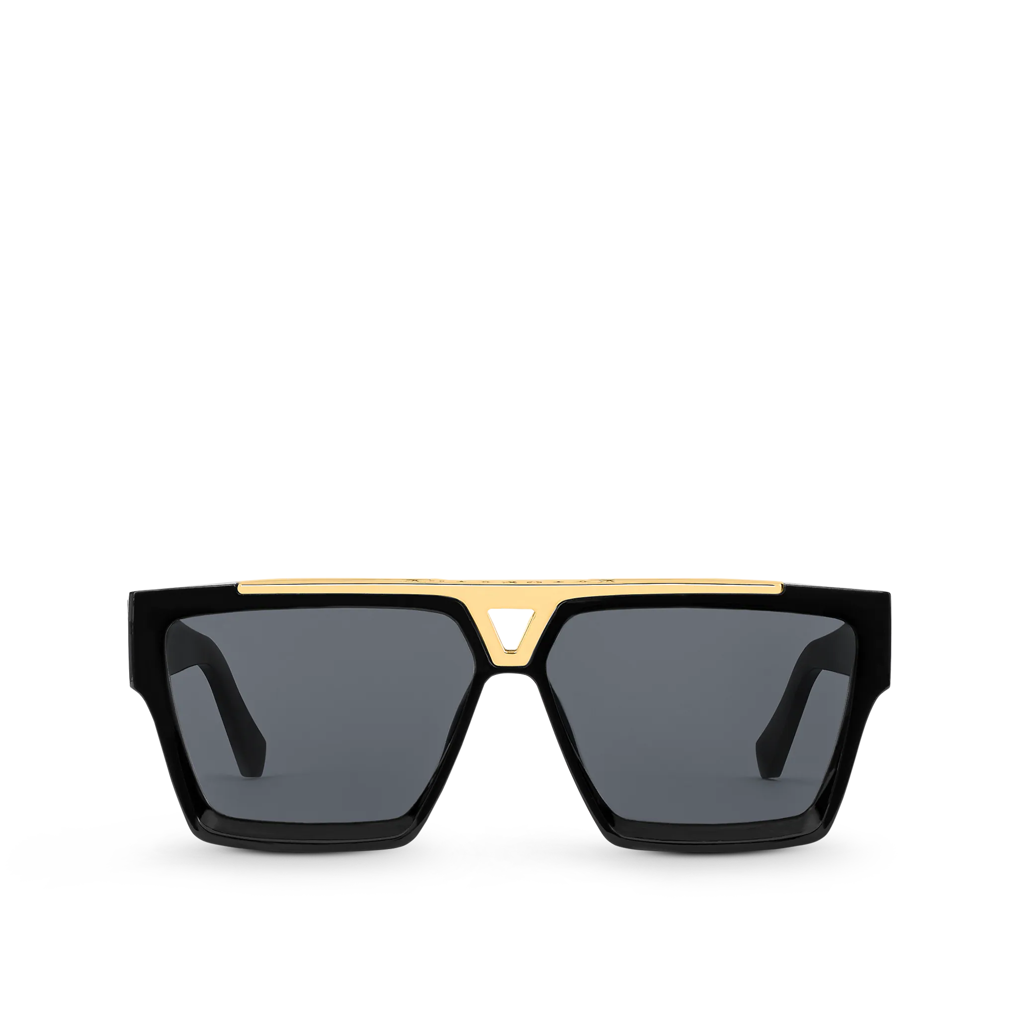 1.1 Evidence Sunglasses - 图片 2