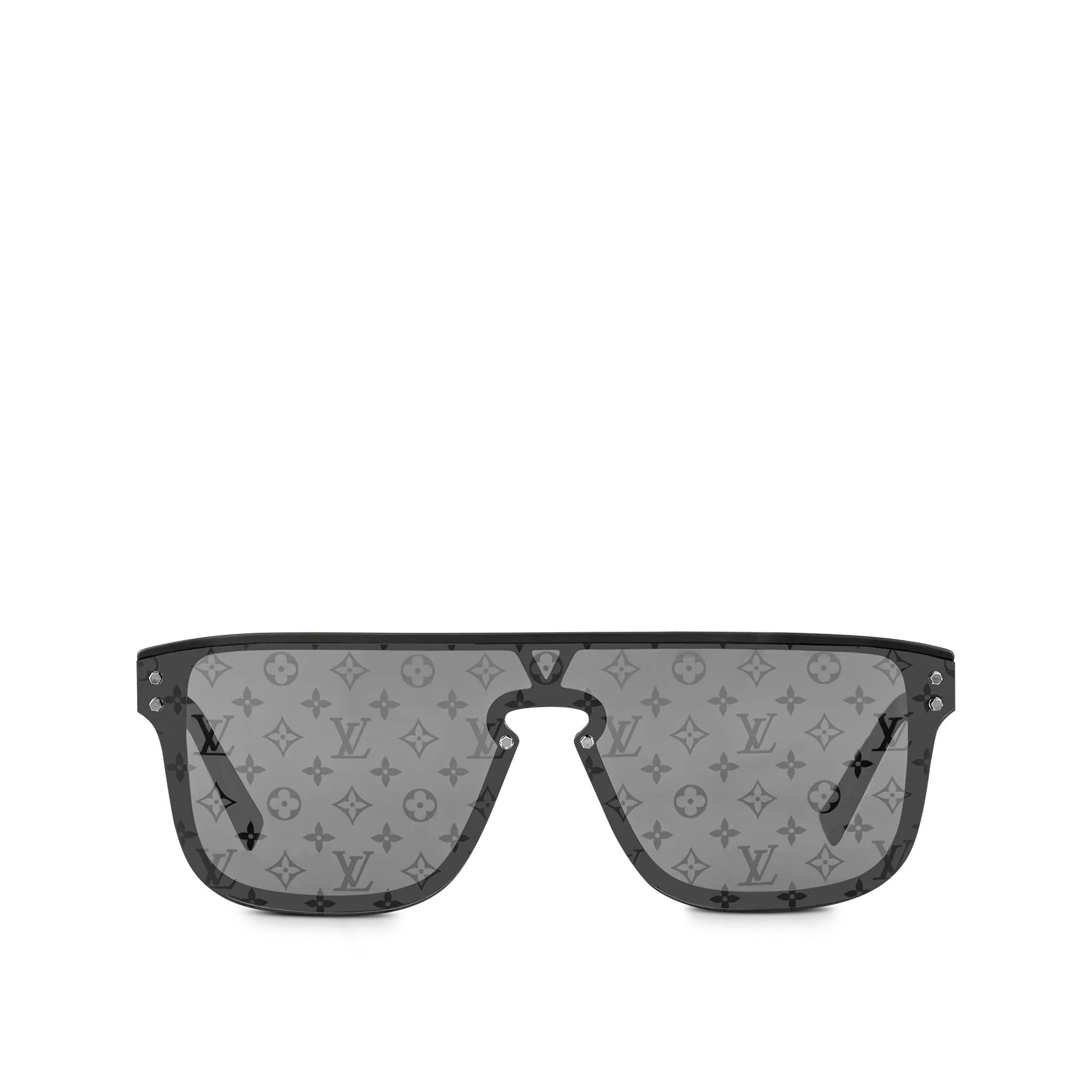 Waimea Sunglasses - 图片 3