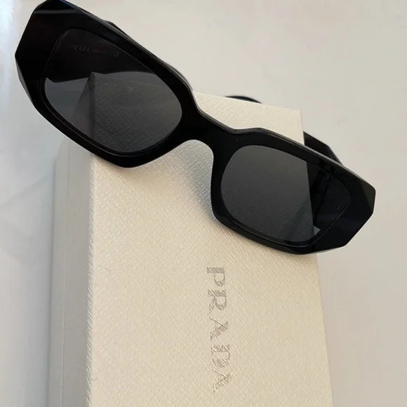 Fashion Sunglasses—11034 - 图片 14