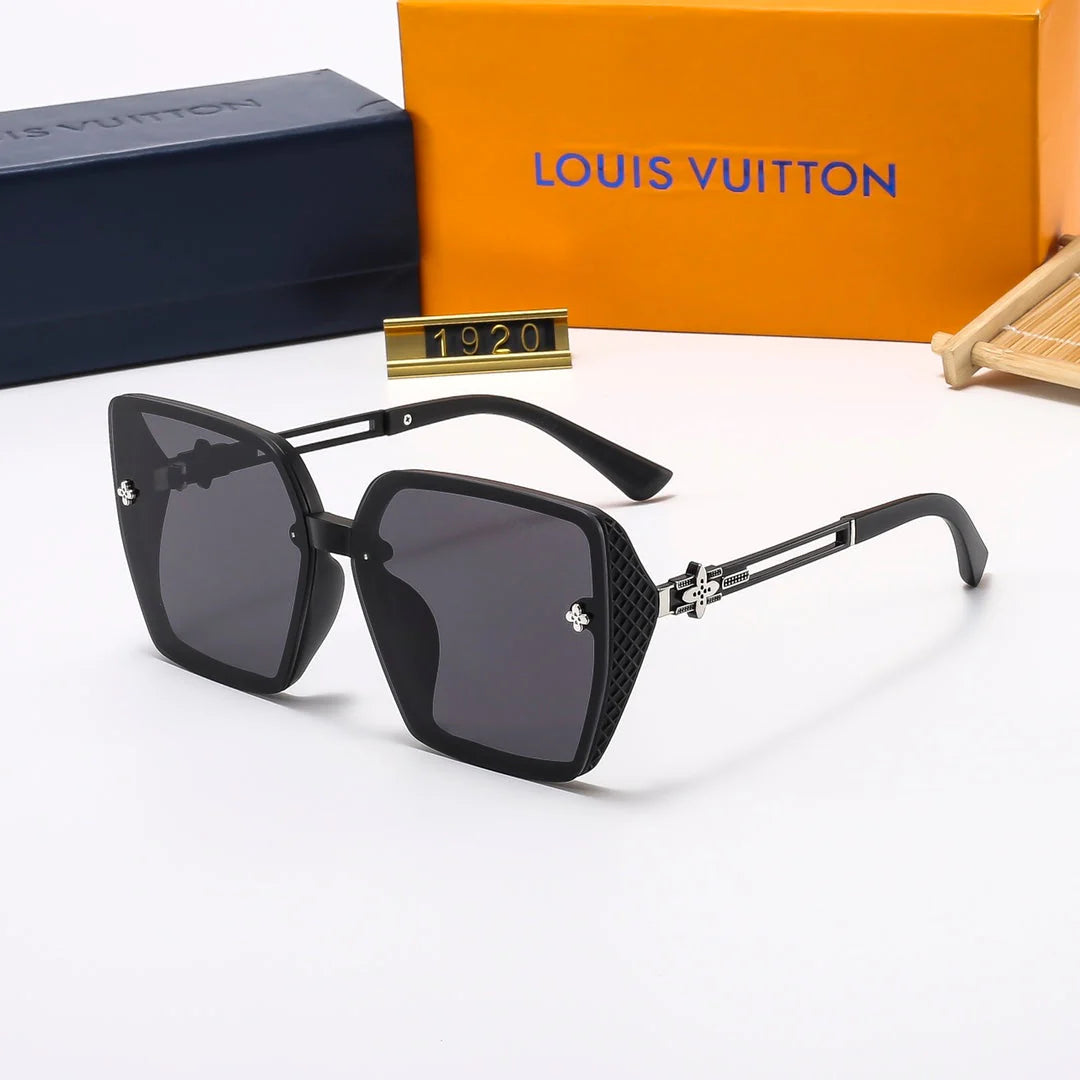 Fashion Sunglasses—1920 - 图片 9