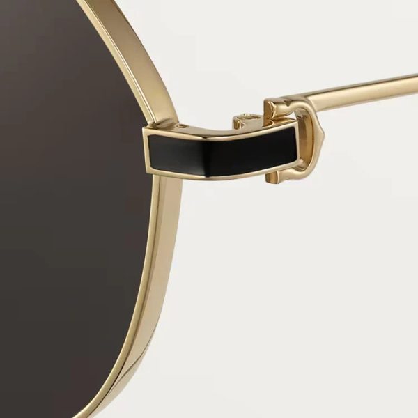 PREMI¨¨RE DE ca SUNGLASSES - 图片 4