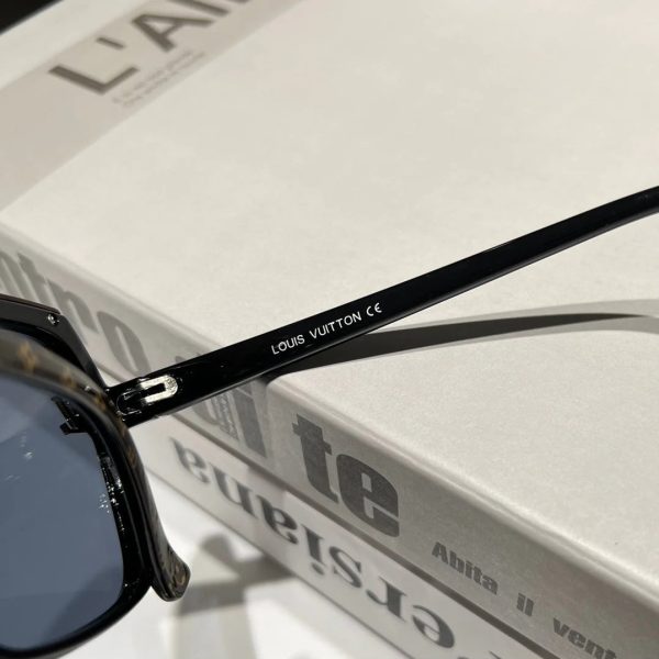 Fashion Sunglasses—8471 - 图片 12