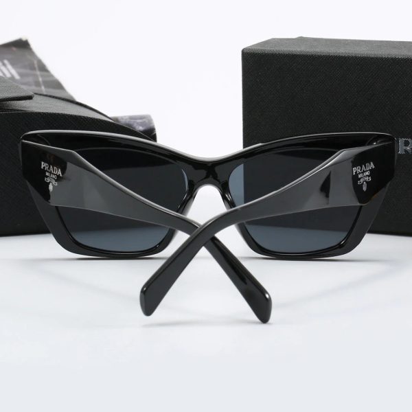 Fashion Sunglasses—3617 - 图片 13