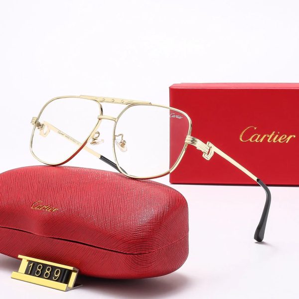 Fashion Sunglasses 1889 - 图片 13