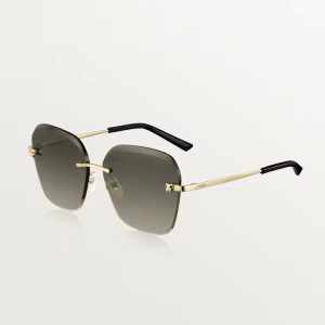 PANTH¨¨RE DE ca SUNGLASSES