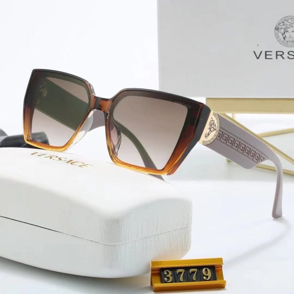 Square Sunglasses - 图片 15