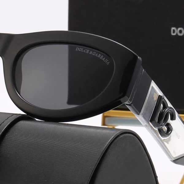 Fashion Sunglasses 3489 - 图片 10